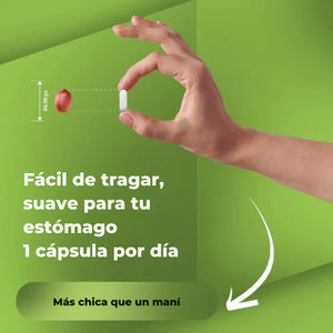 EverVision 14 en 1 - Tu aliado diario para ver mejor