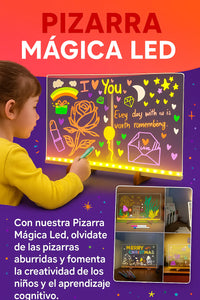 LUMYRAYAS ™ | EL MEJOR REGALO PARA ESTA  NAVIDAD