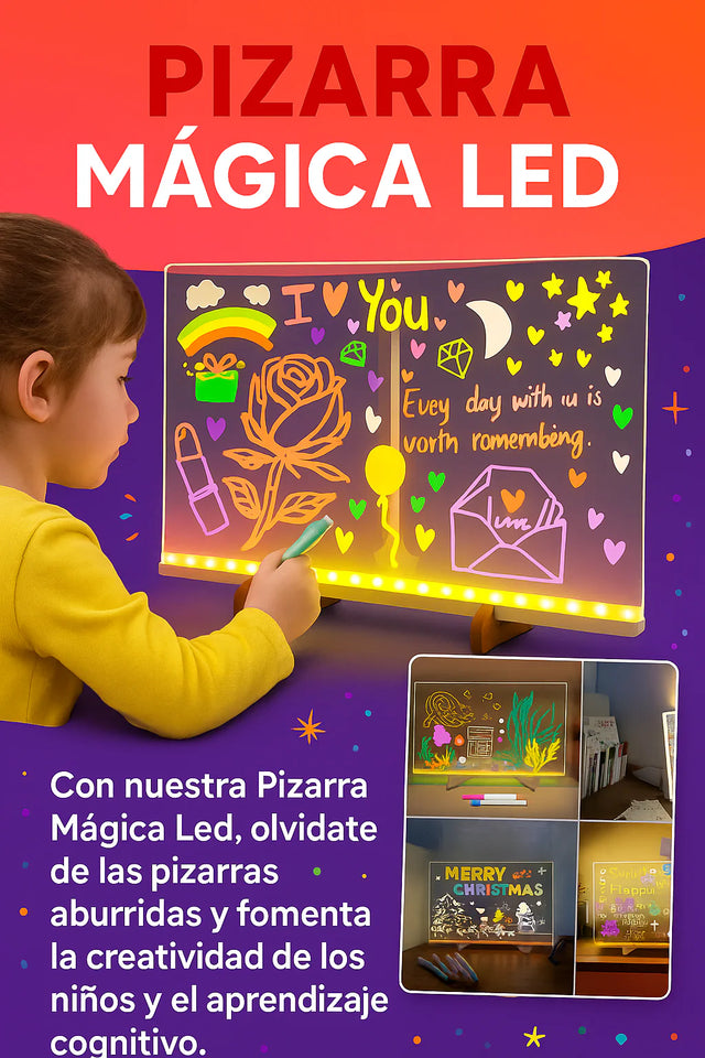 LUMYRAYAS ™ | EL MEJOR REGALO PARA ESTA  NAVIDAD