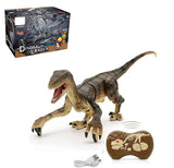 DINOREAL 3D-EL REGALO PERFECTO PARA ESTA NAVIDAD