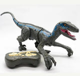 DINOREAL 3D-EL REGALO PERFECTO PARA ESTA NAVIDAD