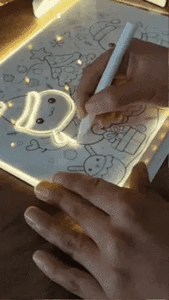 LUMYRAYAS ™ | EL MEJOR REGALO PARA ESTA  NAVIDAD