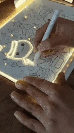 LUMYRAYAS ™ | EL MEJOR REGALO PARA ESTA  NAVIDAD