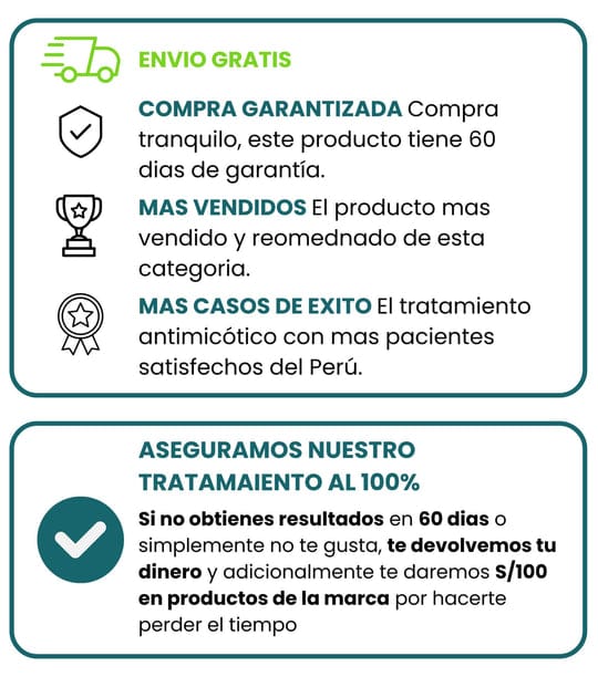 La Crema Nº1 para Reducir Venas Marcadas y Mejorar la Circulación