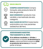 La Crema Nº1 para Reducir Venas Marcadas y Mejorar la Circulación